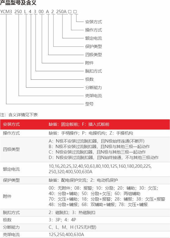 未命名 -2.jpg