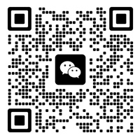 Scan to wechat